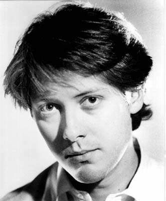 James Spader - poza 2