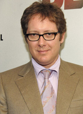 James Spader - poza 21