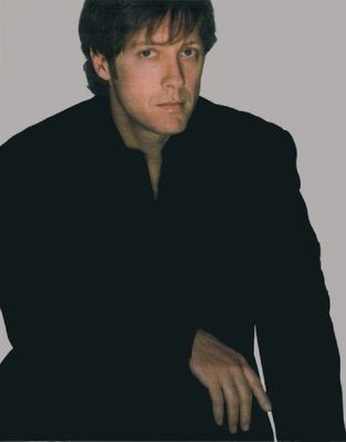 James Spader - poza 5