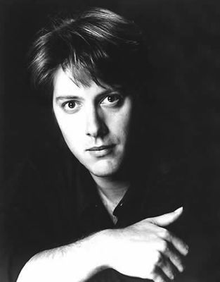 James Spader - poza 22