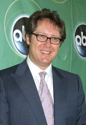 James Spader - poza 7