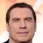 John Travolta - poza 10