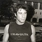 John Travolta - poza 6