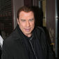 John Travolta - poza 21