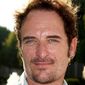 Kim Coates - poza 35