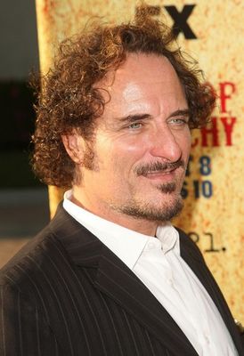 Kim Coates - poza 29