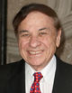 Richard M. Sherman