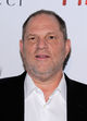 Harvey Weinstein
