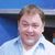 Actor Mark Addy