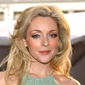 Jane Krajkowski - poza 93