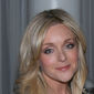 Jane Krajkowski - poza 27