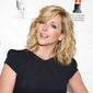 Jane Krajkowski - poza 55