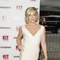 Jane Krajkowski - poza 80