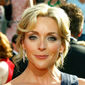 Jane Krajkowski - poza 74