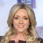 Jane Krajkowski - poza 84