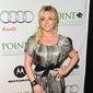 Jane Krajkowski - poza 43