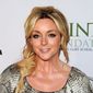 Jane Krajkowski - poza 44