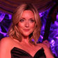 Jane Krajkowski - poza 39