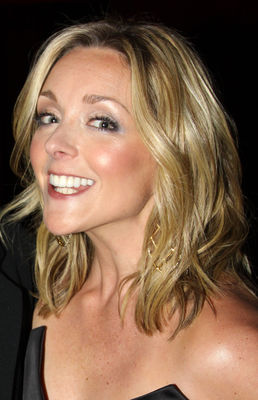 Jane Krajkowski - poza 41