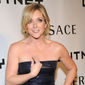 Jane Krajkowski - poza 58