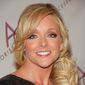 Jane Krajkowski - poza 33