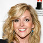 Jane Krajkowski - poza 54