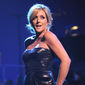 Jane Krajkowski - poza 71