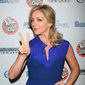 Jane Krajkowski - poza 65