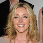 Jane Krajkowski - poza 46