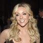 Jane Krajkowski - poza 7