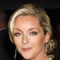 Jane Krajkowski - poza 87