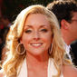 Jane Krajkowski - poza 11