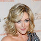 Jane Krajkowski - poza 50