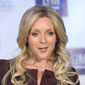 Jane Krajkowski - poza 83