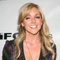 Jane Krajkowski - poza 16