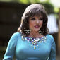 Joan Collins - poza 61