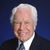 Actor William Hanna
