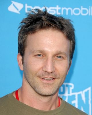 Breckin Meyer - poza 45