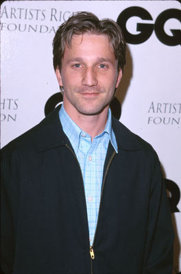 Breckin Meyer - poza 33