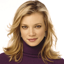 Amy Smart