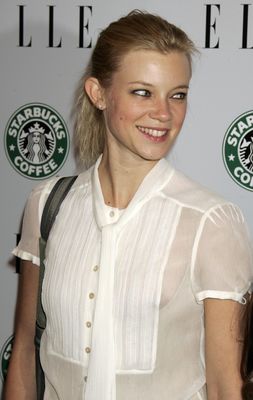 Amy Smart - poza 6