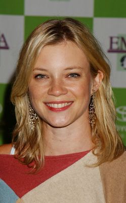 Amy Smart - poza 26