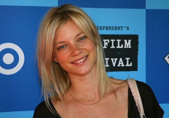 Amy Smart - poza 2