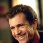 Mel Gibson - poza 13