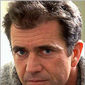 Mel Gibson - poza 12