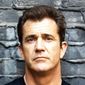 Mel Gibson - poza 22