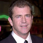 Mel Gibson - poza 8