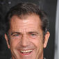 Mel Gibson - poza 16