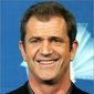 Mel Gibson - poza 9