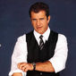 Mel Gibson - poza 20